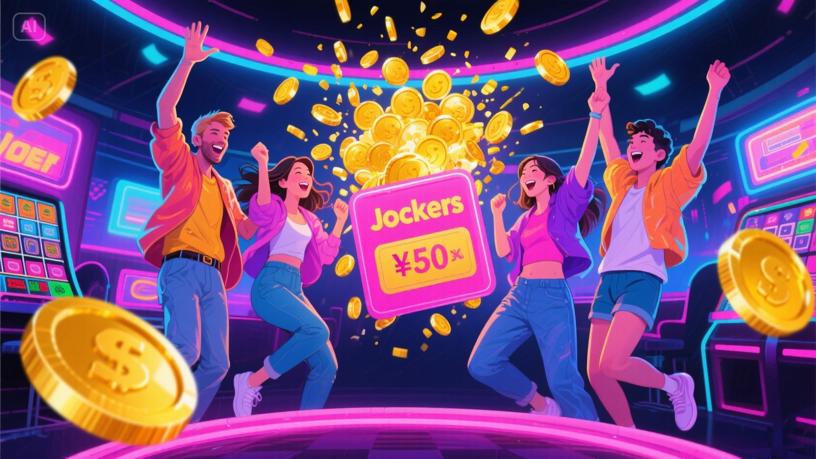 Golden Star CasinoDeposit once and get 200% instantly added to your account! Pakistani users can play slots, crash mode, and live casino with guaranteed PKR payouts.