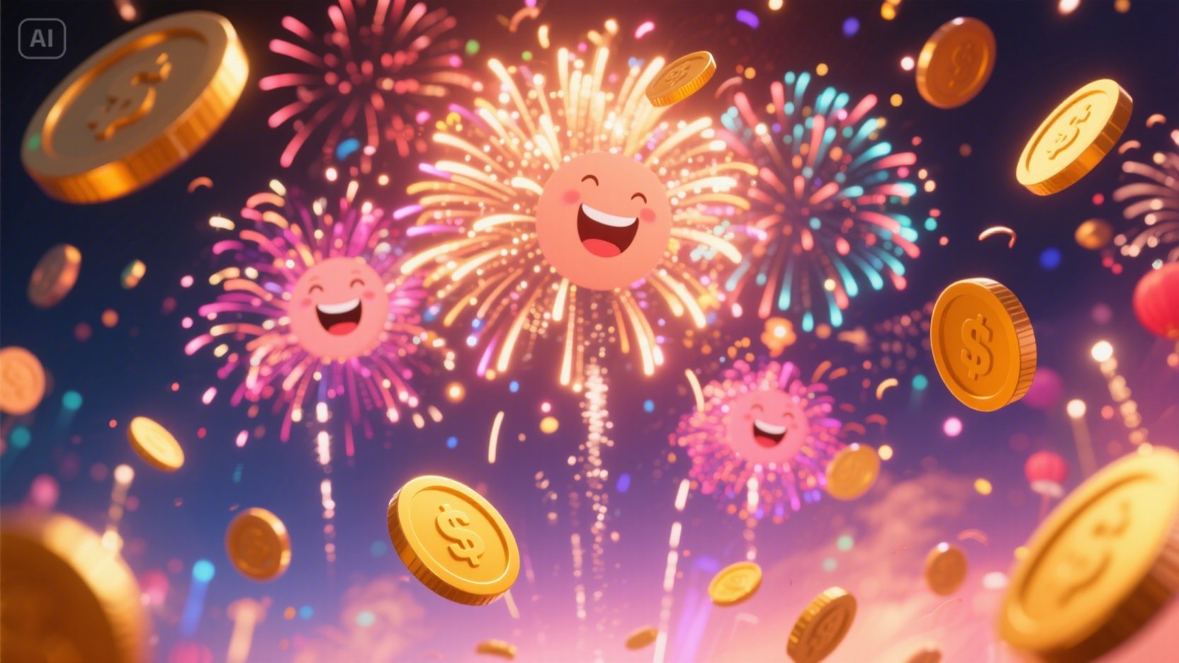 Casino Golden Star Casino desktop and mobile interfaces